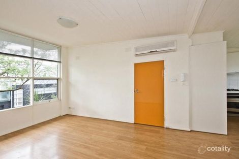 Property photo of 3/1 Grandview Grove Prahran VIC 3181
