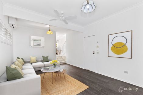 Property photo of 4/84 Showground Road Gosford NSW 2250