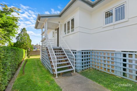 10 Gaba Tepe St, Moorooka, QLD 4105