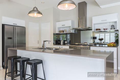 Property photo of 5 Beluga Drive Cameron Park NSW 2285