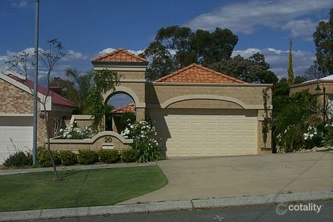 20 Pepler Ave, Salter Point, WA 6152