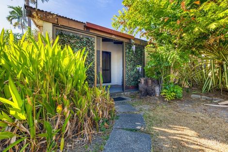 15/42-46 Calytrix Rd, Karama, NT 0812