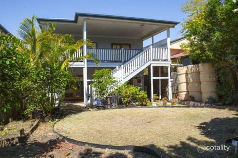 Property photo of 89 Ellen Street Oxley QLD 4075