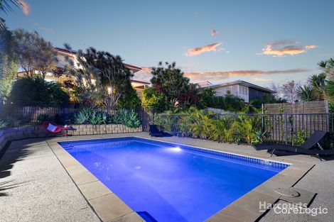 Property photo of 57 The Ridgeway Cumbalum NSW 2478