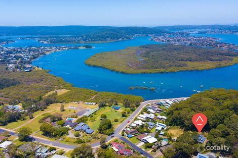 78 Henderson Rd, Saratoga, NSW 2251