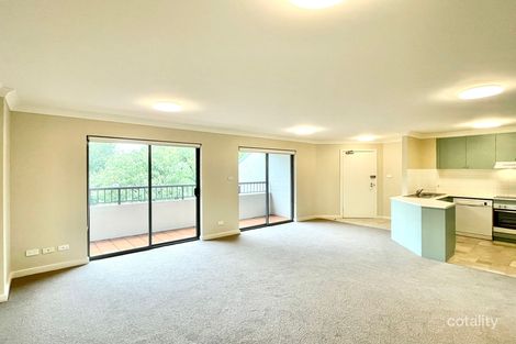 Property photo of 24/69 Allen Street Leichhardt NSW 2040