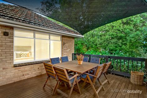 414 Belmore Rd, Mont Albert North, VIC 3129