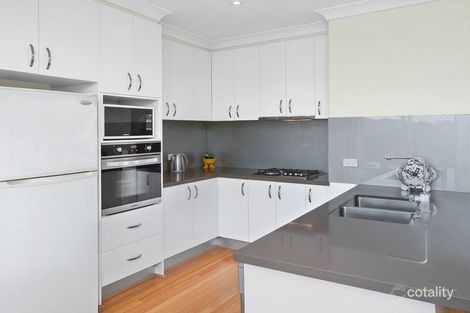 Property photo of 3/32-34 Kentwell Road Allambie Heights NSW 2100
