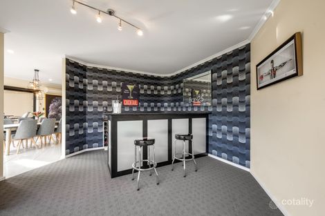 Property photo of 12 Oakridge Crescent Mount Gambier SA 5290