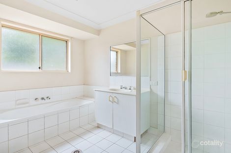 Property photo of 56B Koola Drive Nerang QLD 4211