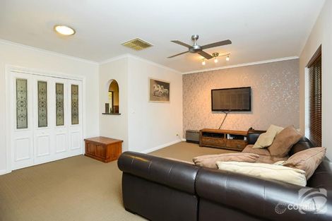Property photo of 3 Evelyn Sturt Drive Willunga SA 5172
