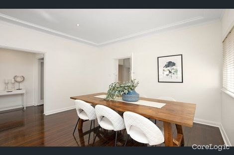 Property photo of 22 Kirkham Street Beecroft NSW 2119