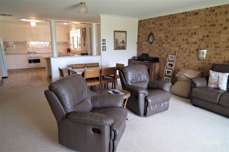 Property photo of 44 Waugh Street Griffith NSW 2680