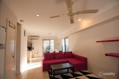 Property photo of 4/1 O'Meara Street Eight Mile Plains QLD 4113
