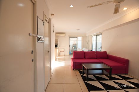 Property photo of 4/1 O'Meara Street Eight Mile Plains QLD 4113