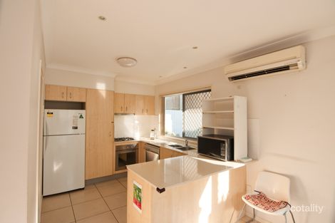Property photo of 4/1 O'Meara Street Eight Mile Plains QLD 4113