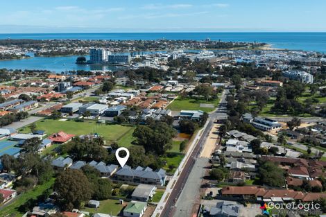 4/15 Peel St, Mandurah, WA 6210