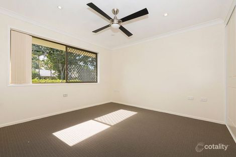 Property photo of 45 Rushworth Street Bald Hills QLD 4036