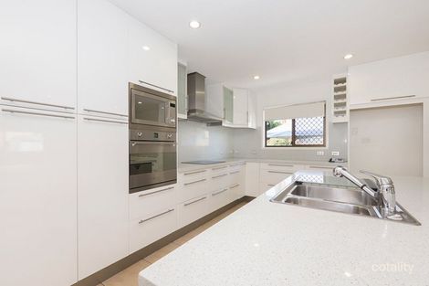 Property photo of 45 Rushworth Street Bald Hills QLD 4036