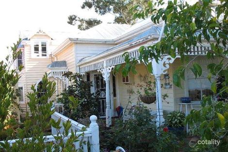 3 Johnson Ave, Guildford, WA 6055