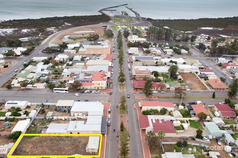 Property photo of 34 Main Street Cowell SA 5602