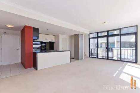 Property photo of 2/388 Roberts Road Subiaco WA 6008