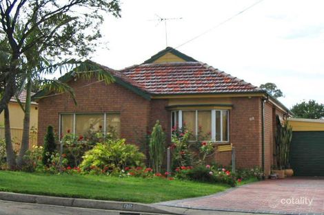 98 Lancaster Ave, Punchbowl, NSW 2196