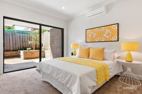 Property photo of 3/9 Keith Street Oakleigh East VIC 3166