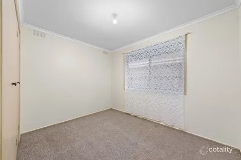 Property photo of 29 Young Street Epping VIC 3076