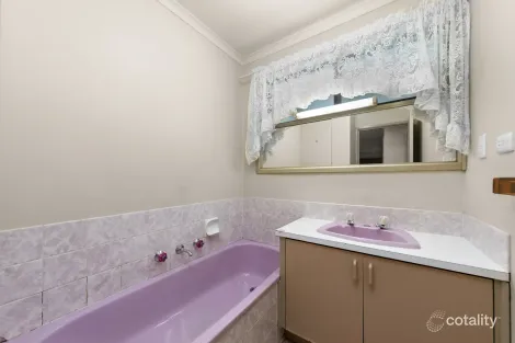 Property photo of 29 Young Street Epping VIC 3076