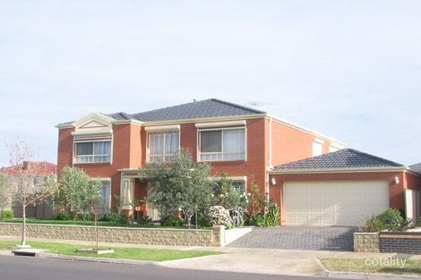 47 Stockton Dr, Cairnlea, VIC 3023