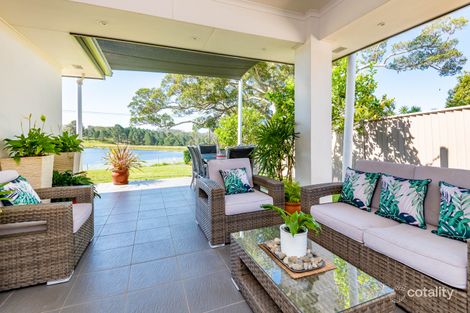 Property photo of 66 Newmans Road Woolgoolga NSW 2456