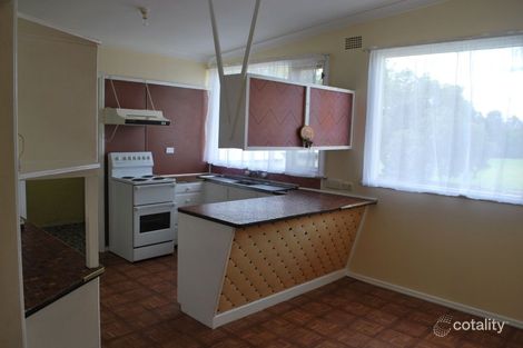 Property photo of 102 Parkside Drive Dapto NSW 2530