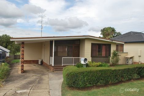 Property photo of 102 Parkside Drive Dapto NSW 2530