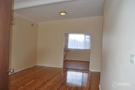 Property photo of 102 Parkside Drive Dapto NSW 2530