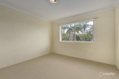 Property photo of 4/84 Moreton Street New Farm QLD 4005