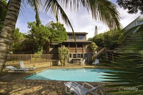29 Tristania Dr, Marcus Beach, QLD 4573