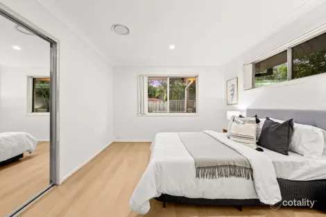 Property photo of 6 Nevern Street Macgregor QLD 4109