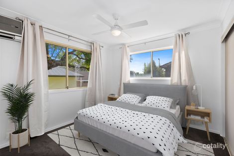 Property photo of 4/84 Showground Road Gosford NSW 2250