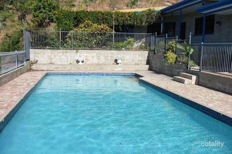 Property photo of 4 Dahl Crescent Wulguru QLD 4811