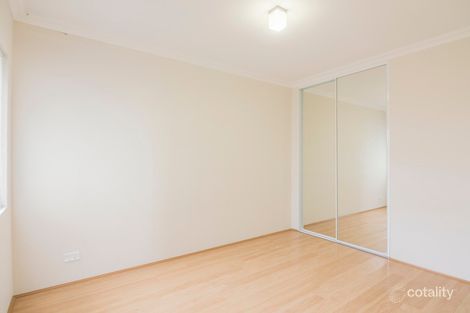 Property photo of 1/9 Surrey Road Wilson WA 6107