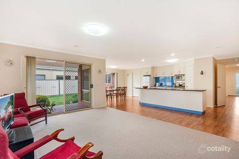 Property photo of 33 McPhee Street Hamilton VIC 3300
