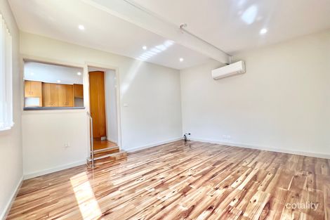 Property photo of 23 Nirimba Crescent Heathcote NSW 2233