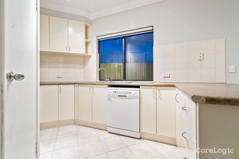 Property photo of 21C Shipley Place Westminster WA 6061