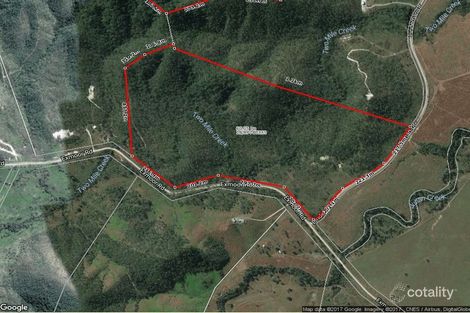 924 Lindeman Dr, Bloomsbury, QLD 4799