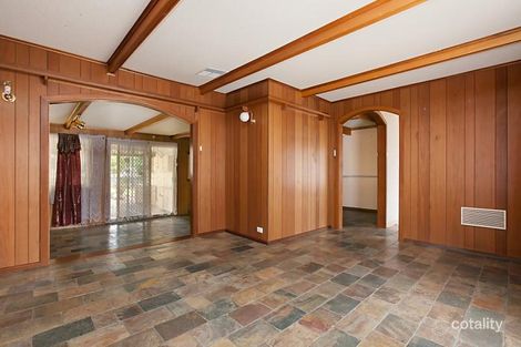 Property photo of 22 Turnworth Street Elizabeth Downs SA 5113