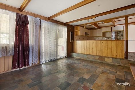 Property photo of 22 Turnworth Street Elizabeth Downs SA 5113