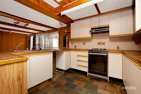 Property photo of 22 Turnworth Street Elizabeth Downs SA 5113