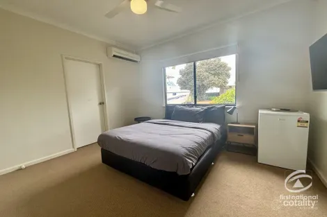 Property photo of 28D Kallama Parade Millars Well WA 6714