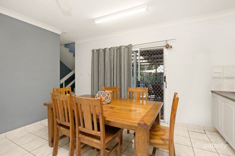 Property photo of 28 Curlew Circuit Wulagi NT 0812
